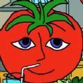 mrtomatos 官方手机版
