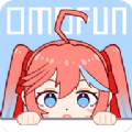 omofun官网最新版