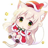 皮皮猫漫画 app官网