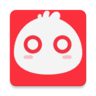 emofun 1.1.7