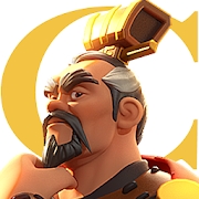 万国觉醒国际服(Rise of Kingdoms)